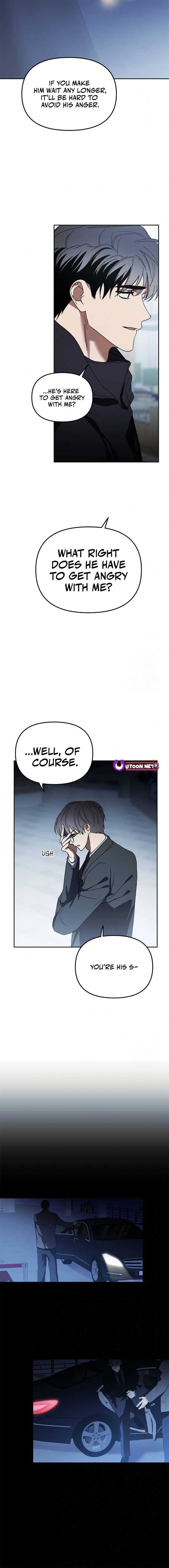 Page https://readmanhwaverse.com/images/i-became-the-youngest-member-of-top-idol/chapter-44/02.jpg