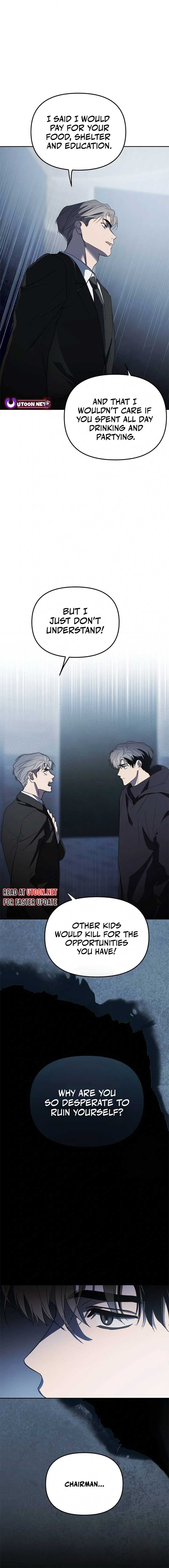 Page https://readmanhwaverse.com/images/i-became-the-youngest-member-of-top-idol/chapter-44/07.jpg