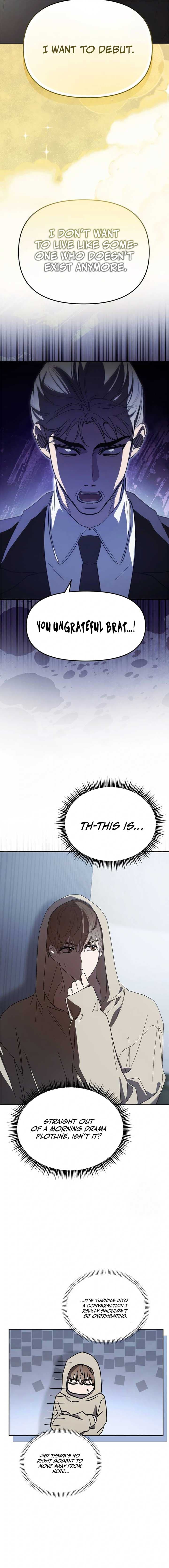 Page https://readmanhwaverse.com/images/i-became-the-youngest-member-of-top-idol/chapter-44/09.jpg