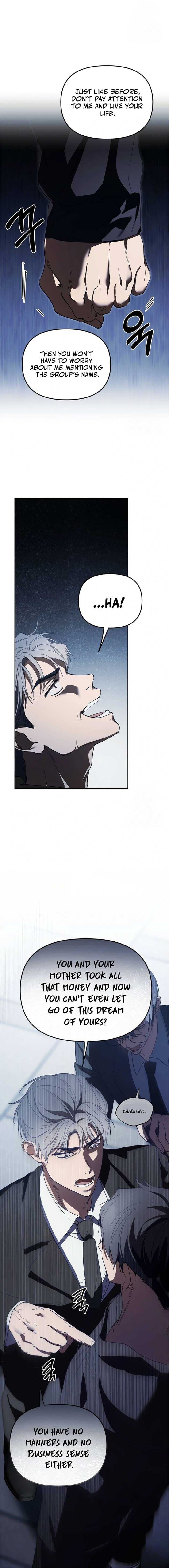 Page https://readmanhwaverse.com/images/i-became-the-youngest-member-of-top-idol/chapter-44/10.jpg