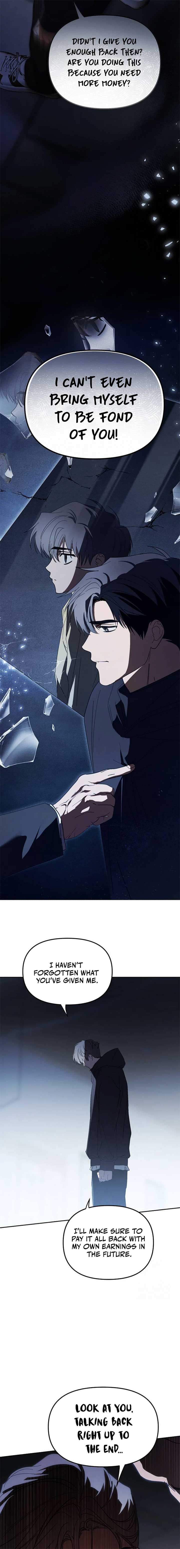 Page https://readmanhwaverse.com/images/i-became-the-youngest-member-of-top-idol/chapter-44/11.jpg