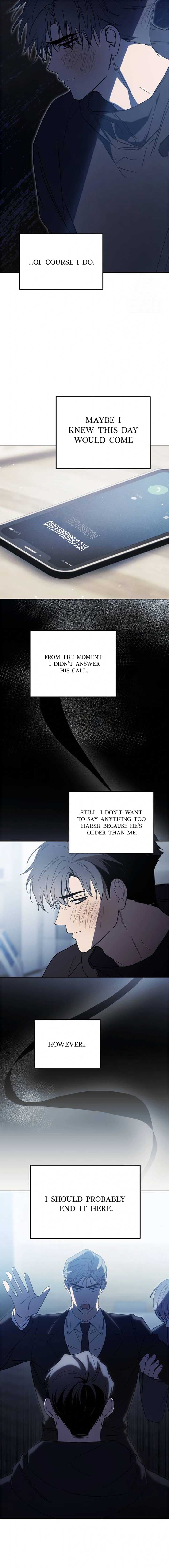 Page https://readmanhwaverse.com/images/i-became-the-youngest-member-of-top-idol/chapter-44/13.jpg