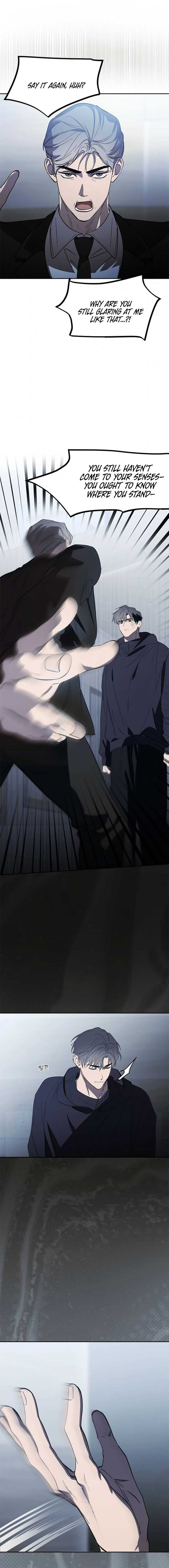 Page https://readmanhwaverse.com/images/i-became-the-youngest-member-of-top-idol/chapter-44/14.jpg