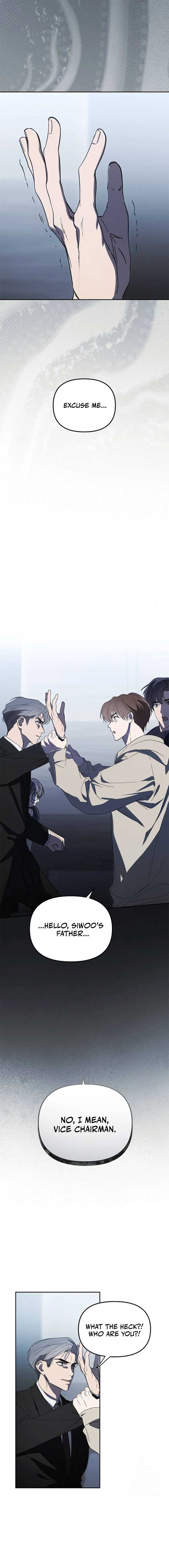Page https://readmanhwaverse.com/images/i-became-the-youngest-member-of-top-idol/chapter-44/15.jpg