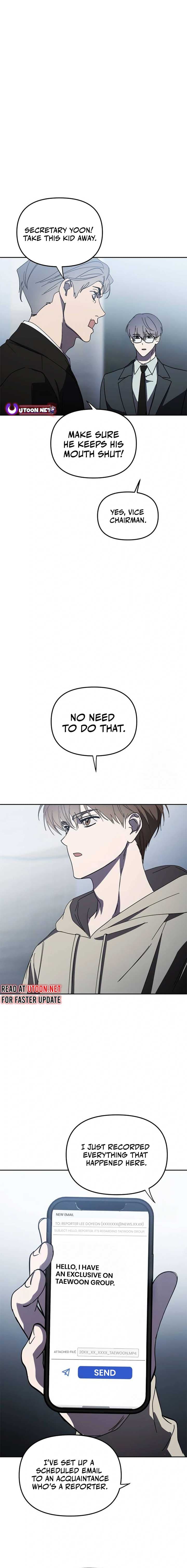 Page https://readmanhwaverse.com/images/i-became-the-youngest-member-of-top-idol/chapter-44/17.jpg