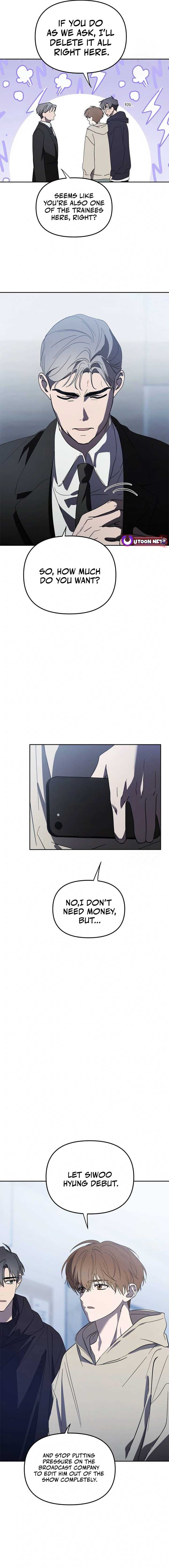 Page https://readmanhwaverse.com/images/i-became-the-youngest-member-of-top-idol/chapter-44/18.jpg