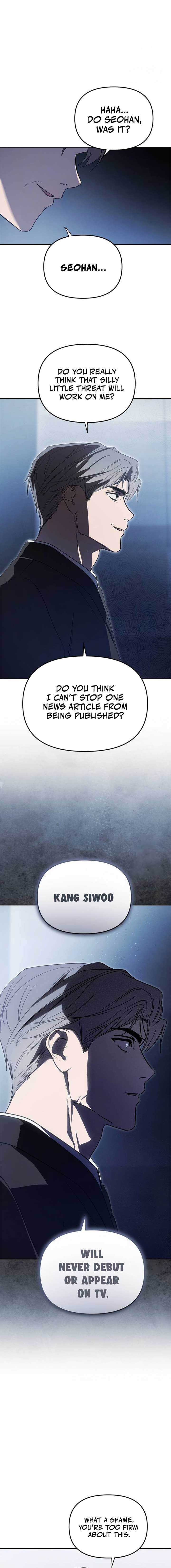 Page https://readmanhwaverse.com/images/i-became-the-youngest-member-of-top-idol/chapter-44/19.jpg