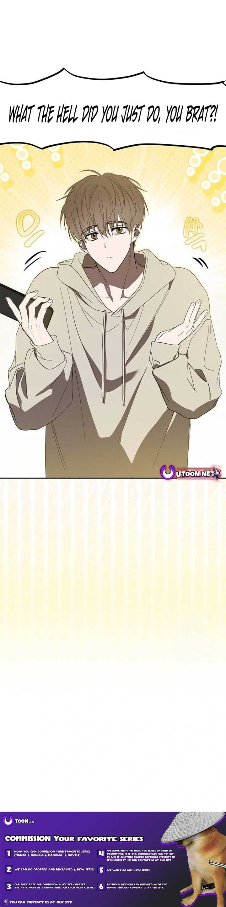 Page https://readmanhwaverse.com/images/i-became-the-youngest-member-of-top-idol/chapter-44/21.jpg