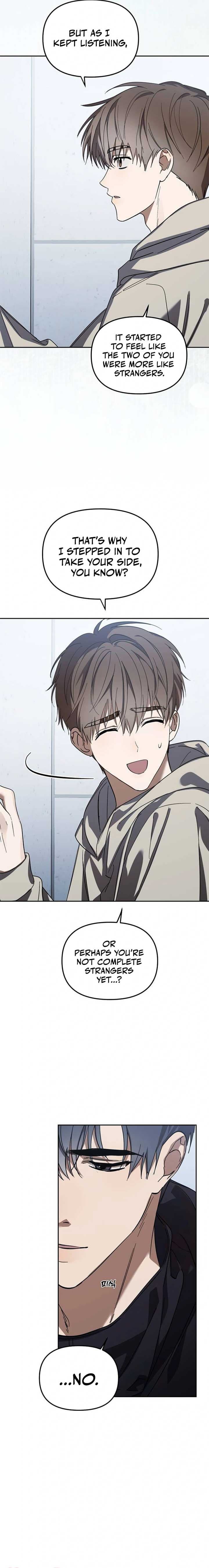 Page https://readmanhwaverse.com/images/i-became-the-youngest-member-of-top-idol/chapter-45/07.jpg