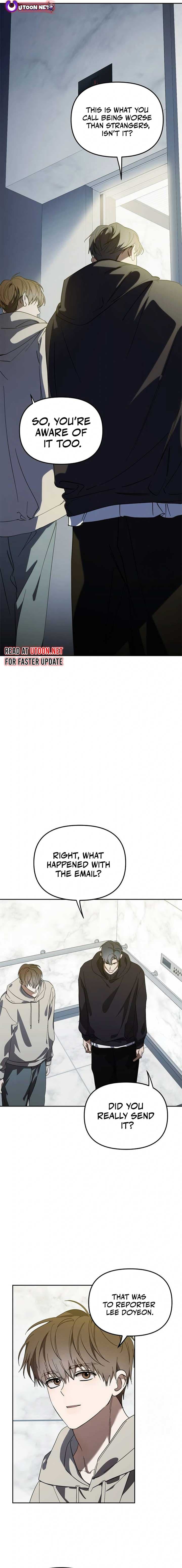 Page https://readmanhwaverse.com/images/i-became-the-youngest-member-of-top-idol/chapter-45/08.jpg