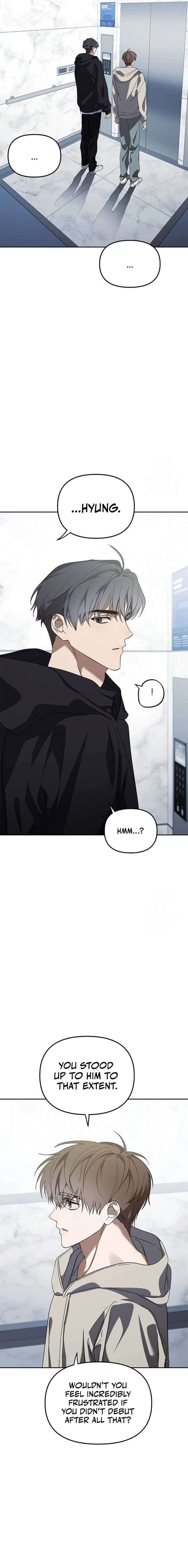 Page https://readmanhwaverse.com/images/i-became-the-youngest-member-of-top-idol/chapter-45/10.jpg