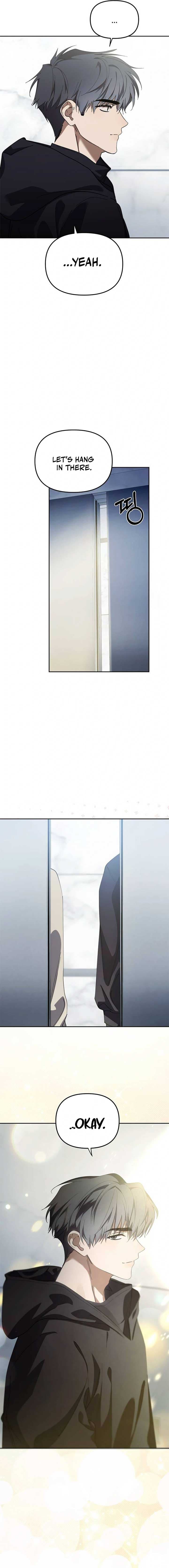 Page https://readmanhwaverse.com/images/i-became-the-youngest-member-of-top-idol/chapter-45/11.jpg