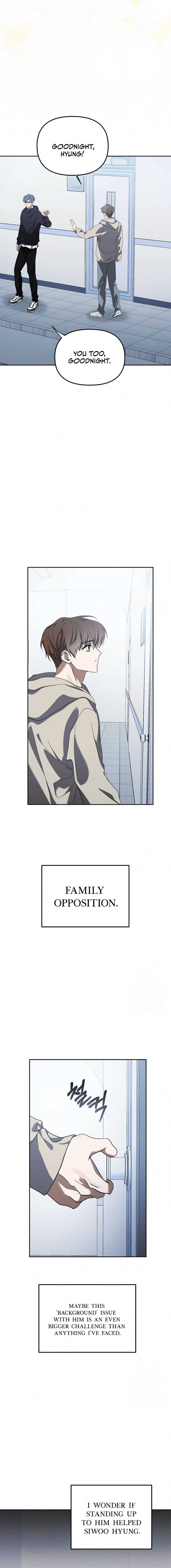Page https://readmanhwaverse.com/images/i-became-the-youngest-member-of-top-idol/chapter-45/12.jpg