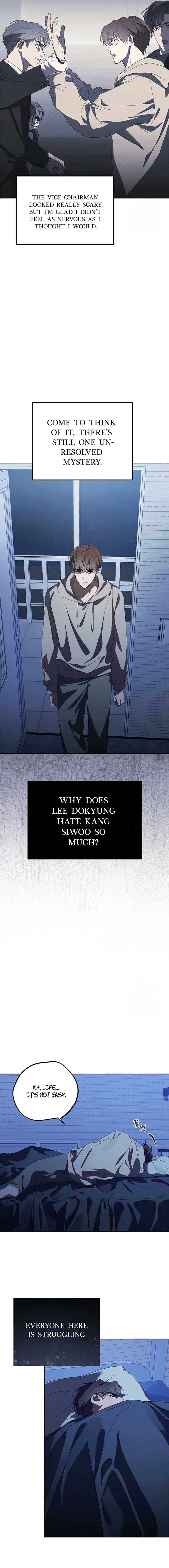 Page https://readmanhwaverse.com/images/i-became-the-youngest-member-of-top-idol/chapter-45/13.jpg