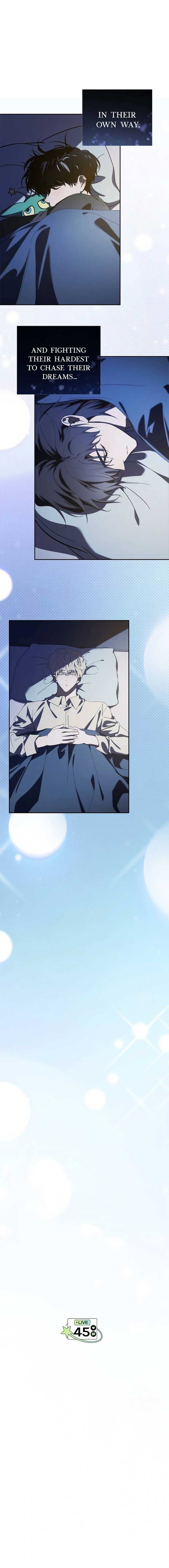 Page https://readmanhwaverse.com/images/i-became-the-youngest-member-of-top-idol/chapter-45/14.jpg