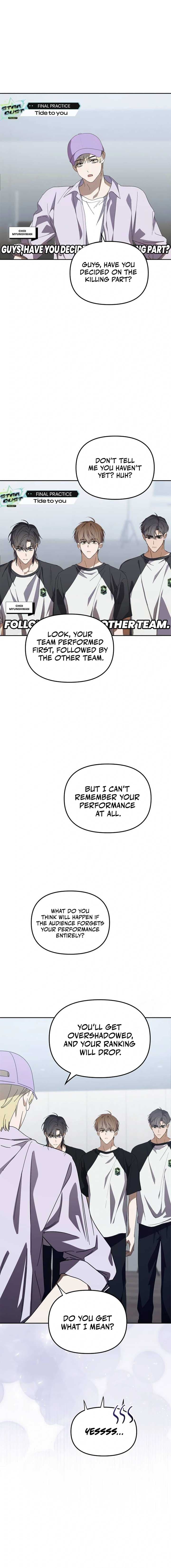 Page https://readmanhwaverse.com/images/i-became-the-youngest-member-of-top-idol/chapter-45/15.jpg