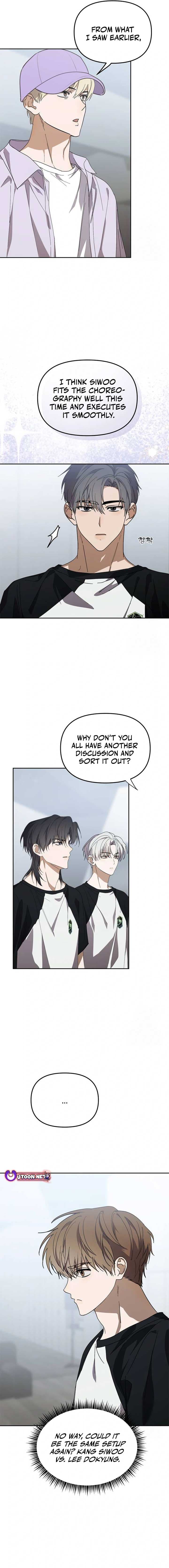 Page https://readmanhwaverse.com/images/i-became-the-youngest-member-of-top-idol/chapter-45/16.jpg