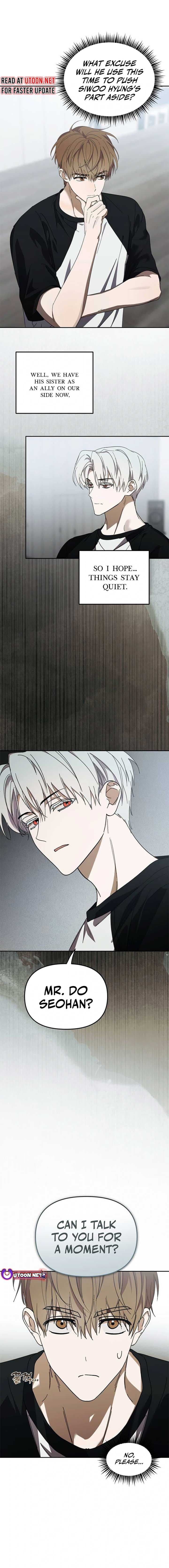 Page https://readmanhwaverse.com/images/i-became-the-youngest-member-of-top-idol/chapter-45/17.jpg