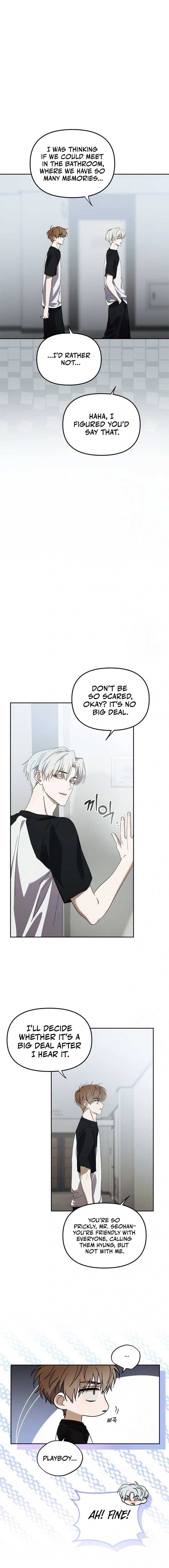Page https://readmanhwaverse.com/images/i-became-the-youngest-member-of-top-idol/chapter-45/18.jpg