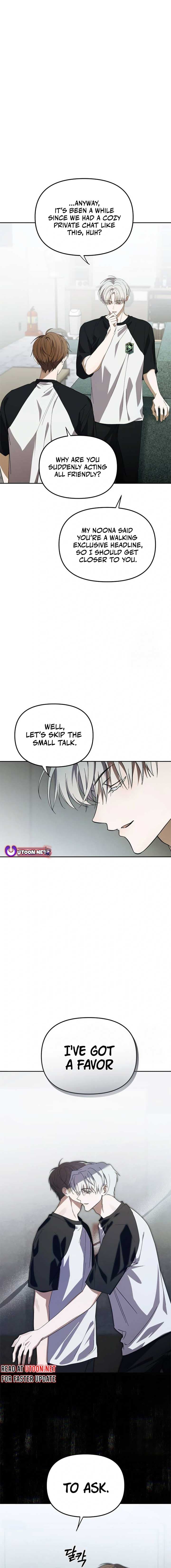 Page https://readmanhwaverse.com/images/i-became-the-youngest-member-of-top-idol/chapter-45/19.jpg