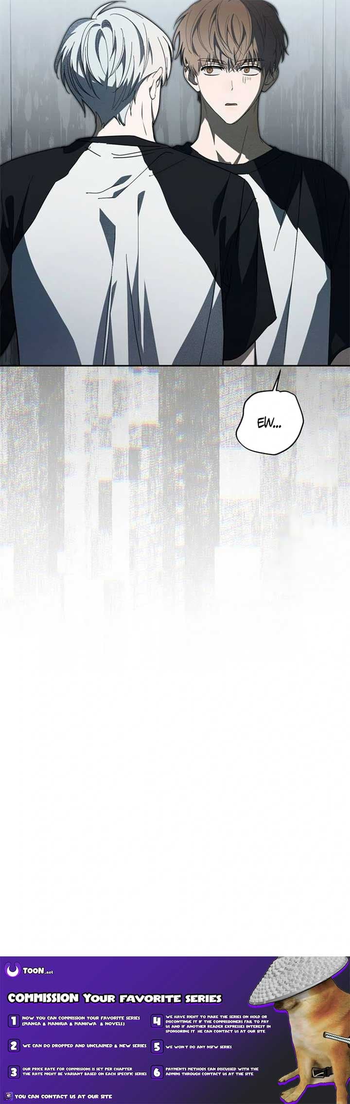 Page https://readmanhwaverse.com/images/i-became-the-youngest-member-of-top-idol/chapter-45/20.jpg