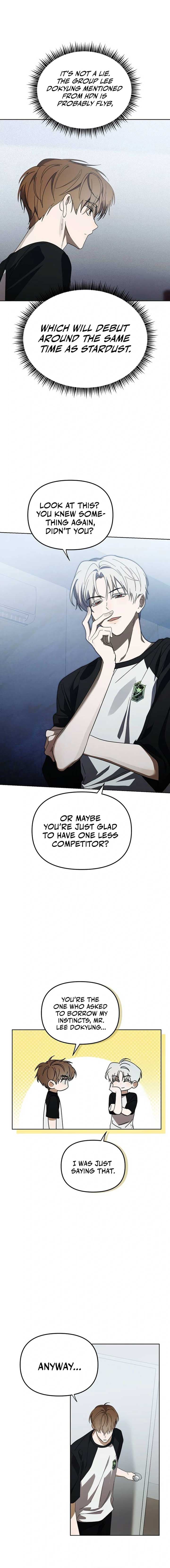 Page https://readmanhwaverse.com/images/i-became-the-youngest-member-of-top-idol/chapter-46/ch_46_8.jpg
