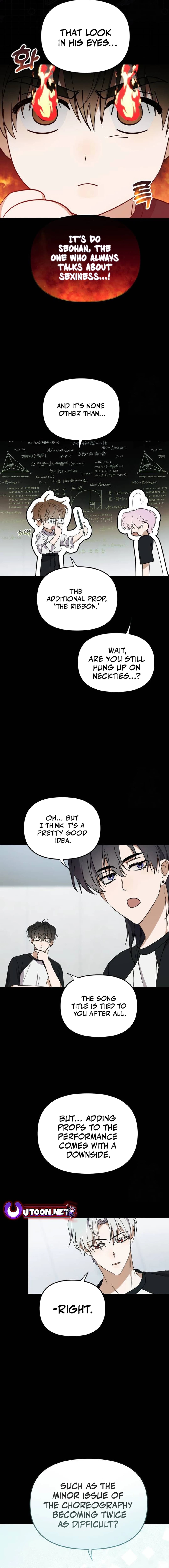 Page https://readmanhwaverse.com/images/i-became-the-youngest-member-of-top-idol/chapter-47/ch_47_7.webp