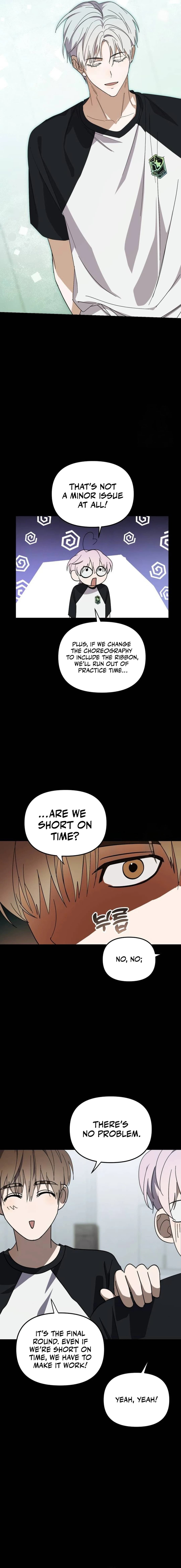 Page https://readmanhwaverse.com/images/i-became-the-youngest-member-of-top-idol/chapter-47/ch_47_8.webp