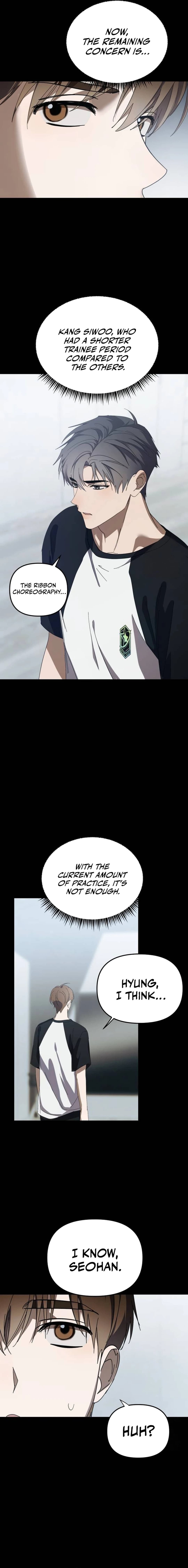 Page https://readmanhwaverse.com/images/i-became-the-youngest-member-of-top-idol/chapter-47/ch_47_9.webp