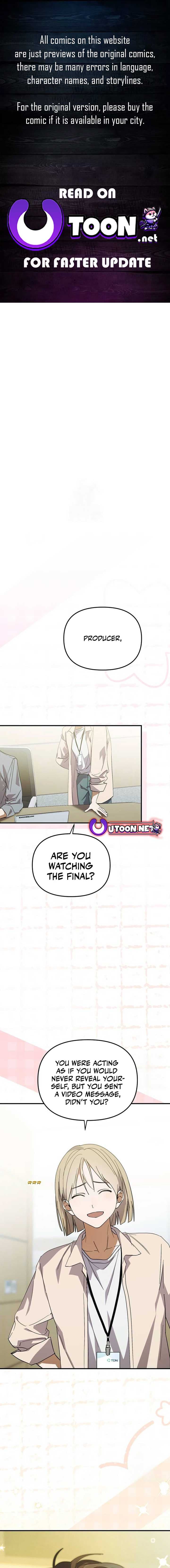 Page https://readmanhwaverse.com/images/i-became-the-youngest-member-of-top-idol/chapter-48/ch_48_1.jpg