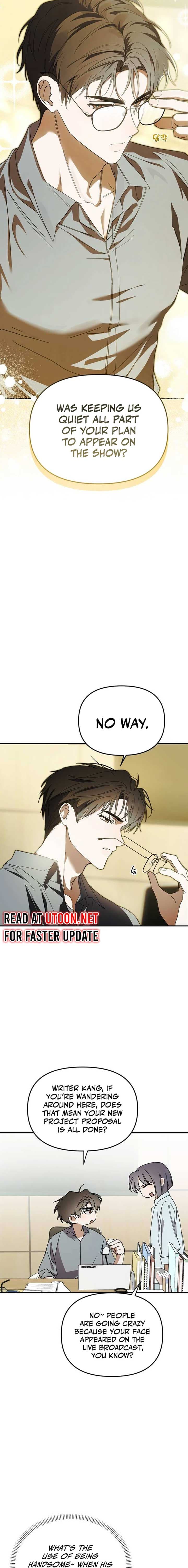 Page https://readmanhwaverse.com/images/i-became-the-youngest-member-of-top-idol/chapter-48/ch_48_2.jpg