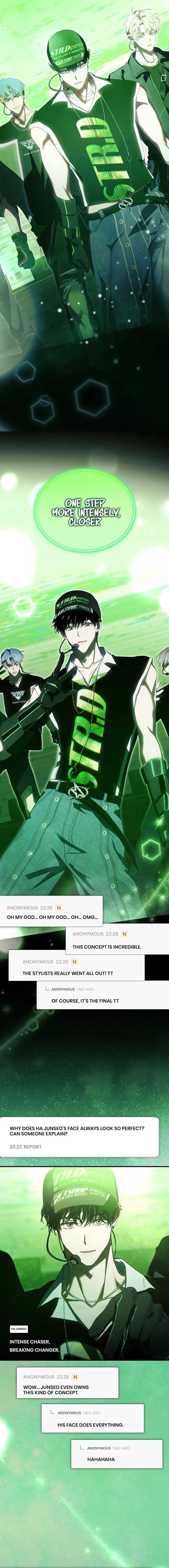 Page https://readmanhwaverse.com/images/i-became-the-youngest-member-of-top-idol/chapter-48/ch_48_8.jpg