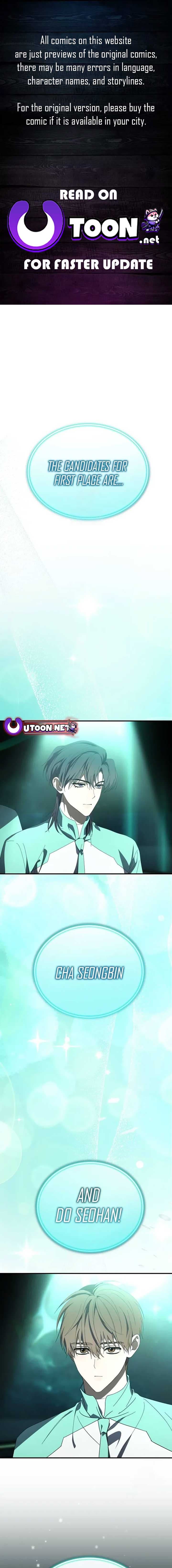 Page https://readmanhwaverse.com/images/i-became-the-youngest-member-of-top-idol/chapter-49/ch_49_1.jpg
