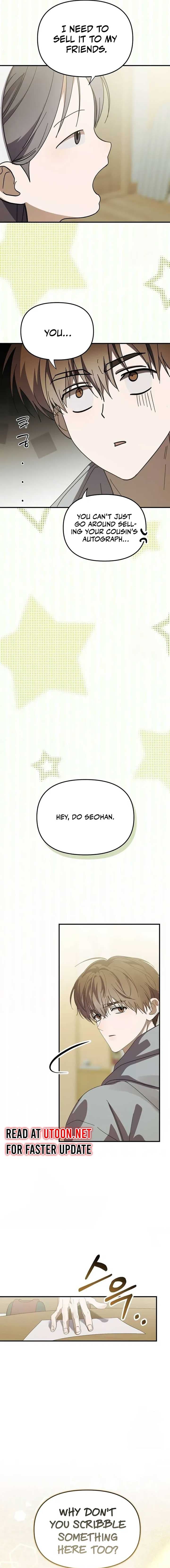 Page https://readmanhwaverse.com/images/i-became-the-youngest-member-of-top-idol/chapter-49/ch_49_24.jpg
