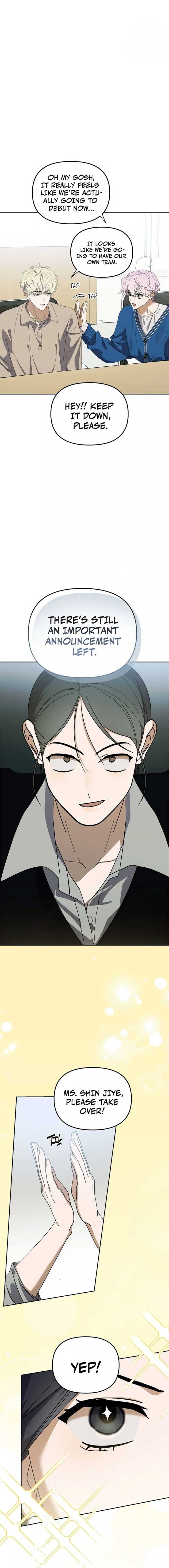 Page https://readmanhwaverse.com/images/i-became-the-youngest-member-of-top-idol/chapter-50/ch_50_8.jpg