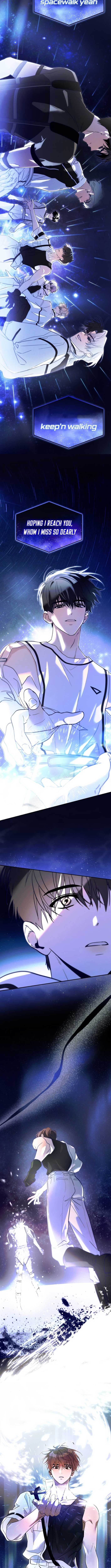 Page https://readmanhwaverse.com/images/i-became-the-youngest-member-of-top-idol/chapter-51/ch_51_2.jpg