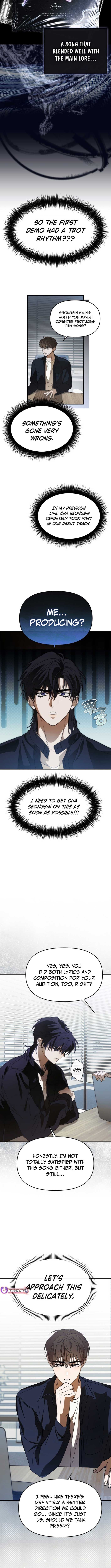 Page https://readmanhwaverse.com/images/i-became-the-youngest-member-of-top-idol/chapter-51/ch_51_5.jpg