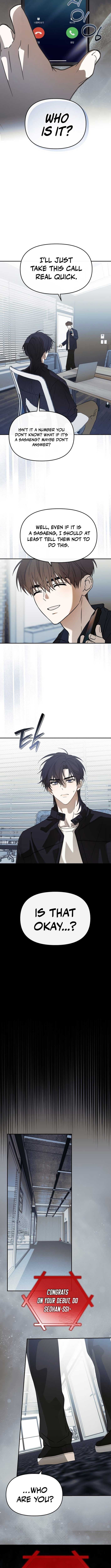 Page https://readmanhwaverse.com/images/i-became-the-youngest-member-of-top-idol/chapter-51/ch_51_8.jpg