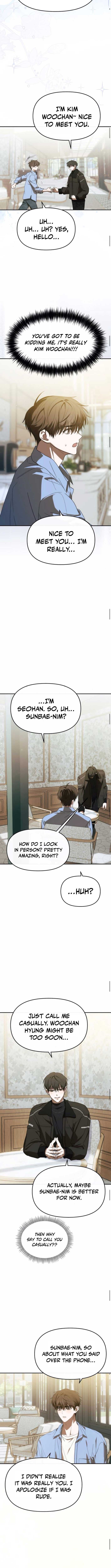 Page https://readmanhwaverse.com/images/i-became-the-youngest-member-of-top-idol/chapter-52/ch_52_10.jpg