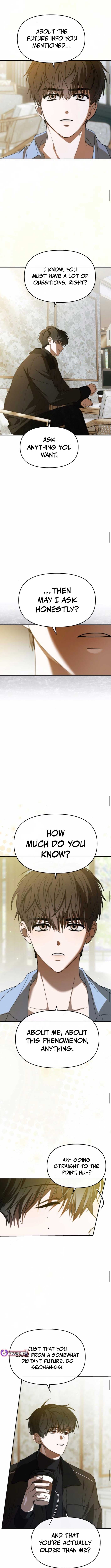 Page https://readmanhwaverse.com/images/i-became-the-youngest-member-of-top-idol/chapter-52/ch_52_11.jpg