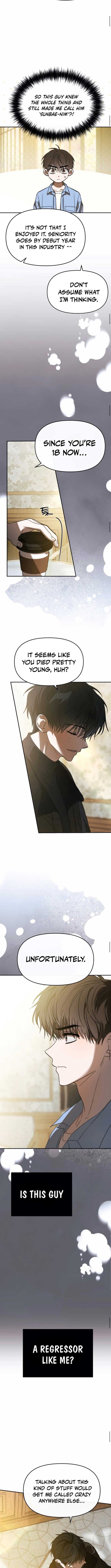 Page https://readmanhwaverse.com/images/i-became-the-youngest-member-of-top-idol/chapter-52/ch_52_12.jpg