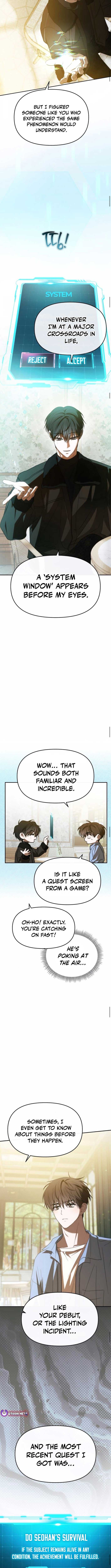 Page https://readmanhwaverse.com/images/i-became-the-youngest-member-of-top-idol/chapter-52/ch_52_13.jpg