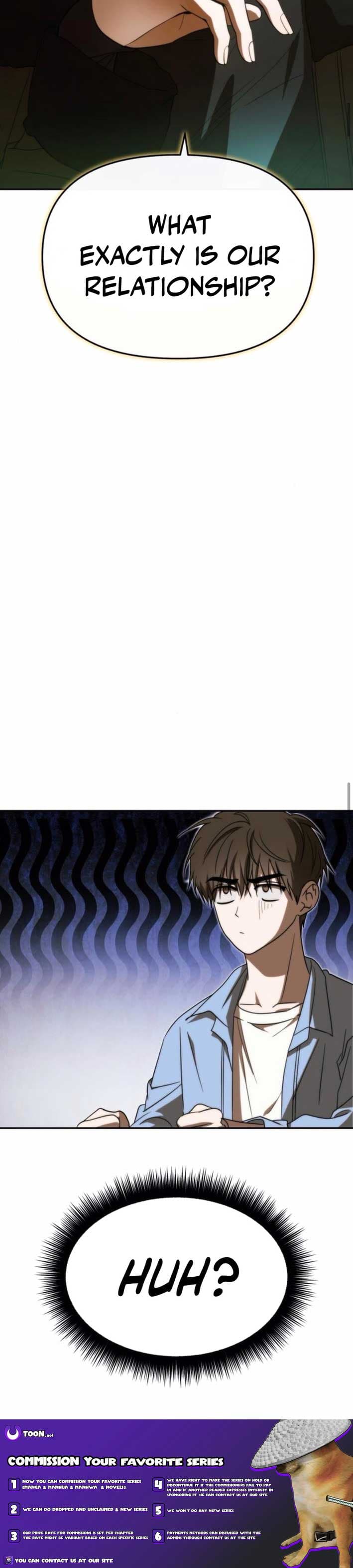 Page https://readmanhwaverse.com/images/i-became-the-youngest-member-of-top-idol/chapter-52/ch_52_15.jpg