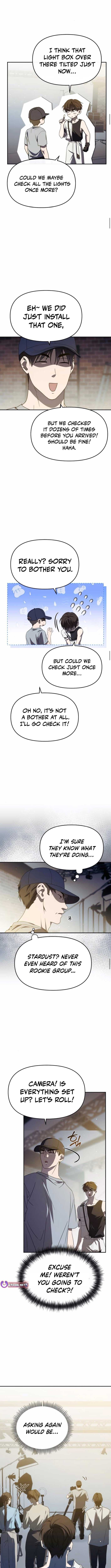 Page https://readmanhwaverse.com/images/i-became-the-youngest-member-of-top-idol/chapter-52/ch_52_3.jpg