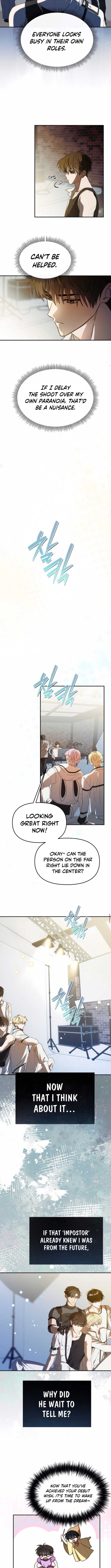 Page https://readmanhwaverse.com/images/i-became-the-youngest-member-of-top-idol/chapter-52/ch_52_4.jpg