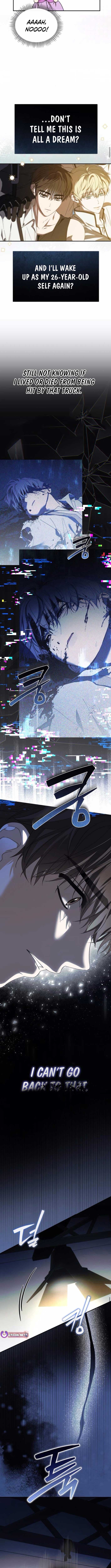 Page https://readmanhwaverse.com/images/i-became-the-youngest-member-of-top-idol/chapter-52/ch_52_5.jpg