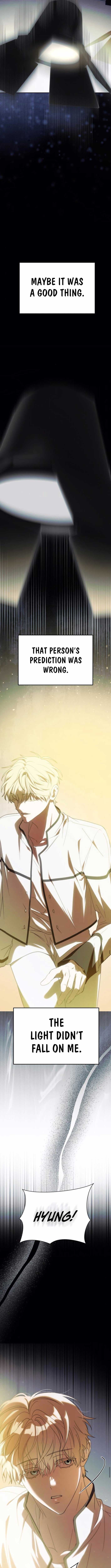 Page https://readmanhwaverse.com/images/i-became-the-youngest-member-of-top-idol/chapter-52/ch_52_6.jpg