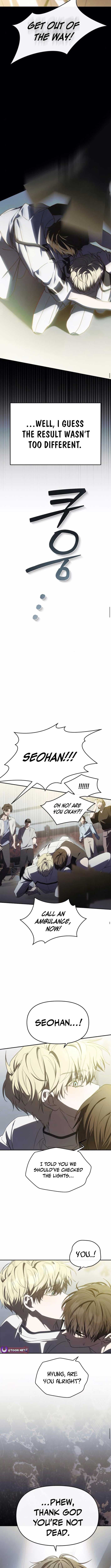 Page https://readmanhwaverse.com/images/i-became-the-youngest-member-of-top-idol/chapter-52/ch_52_7.jpg