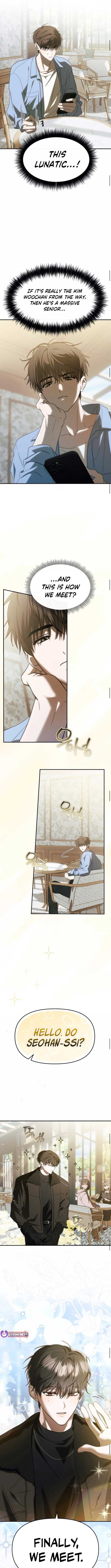 Page https://readmanhwaverse.com/images/i-became-the-youngest-member-of-top-idol/chapter-52/ch_52_9.jpg