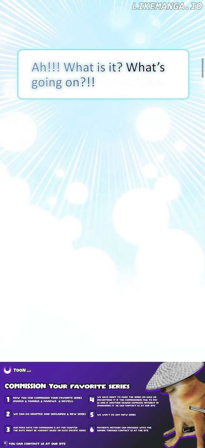 Page https://readmanhwaverse.com/images/i-became-the-youngest-member-of-top-idol/chapter-53/ch_53_13.jpg